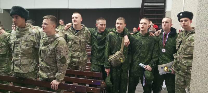 IMG_20250518_113946_207.jpg [800x360px]