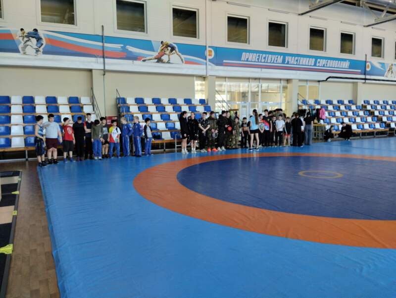 IMG_20260321_110444.jpg [800x602px]