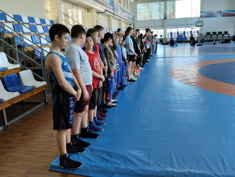 IMG_20260321_110606.jpg [800x602px]