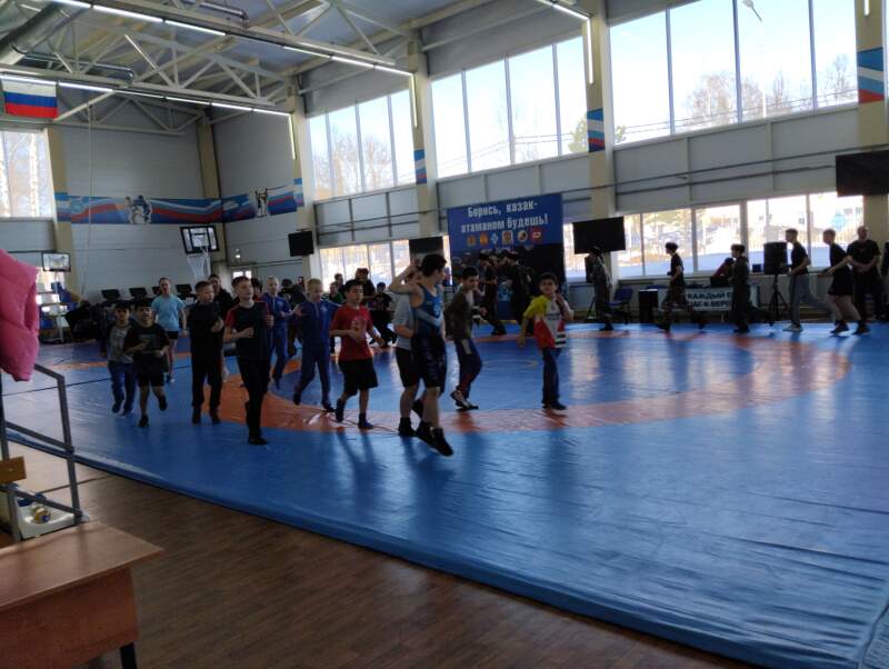 IMG_20260321_111311.jpg [800x602px]