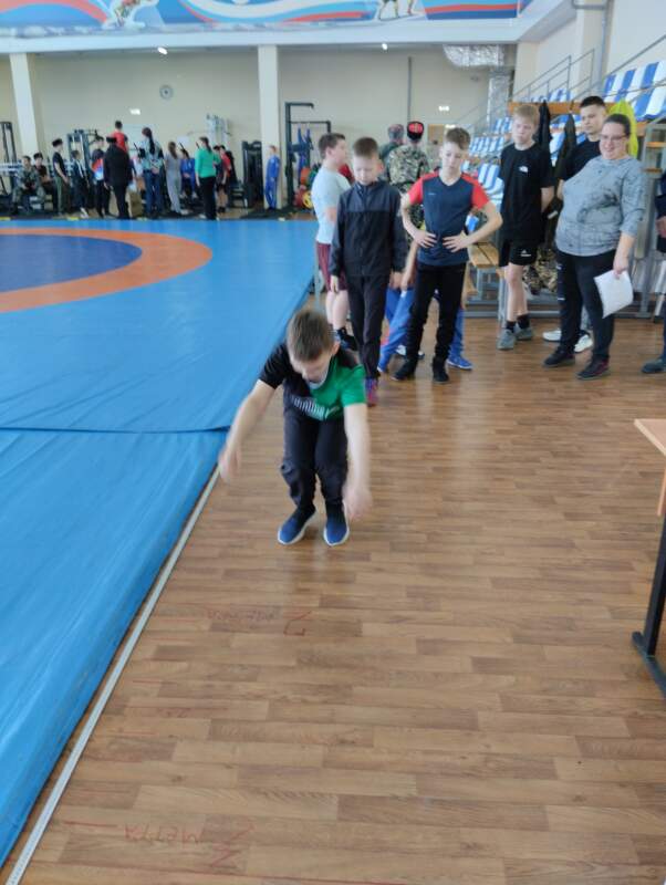 IMG_20260321_113246.jpg [602x800px]