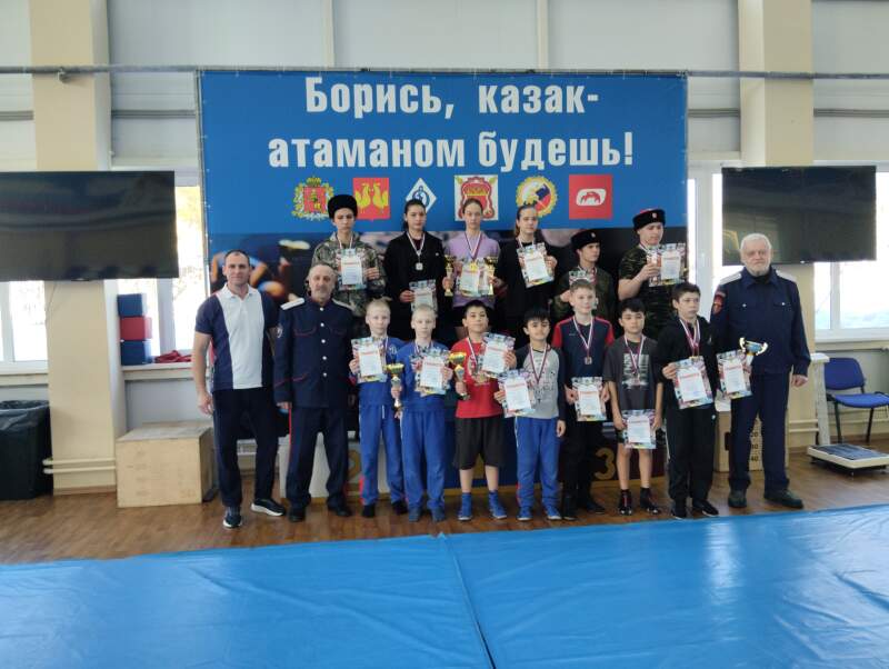 IMG_20260321_135416.jpg [800x602px]