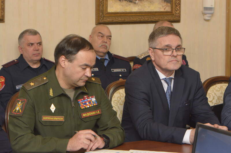 _BSA8613.JPG [800x533px]