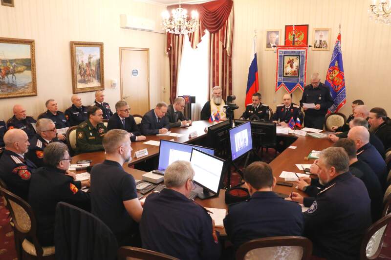 _MG_4546.JPG [800x533px]