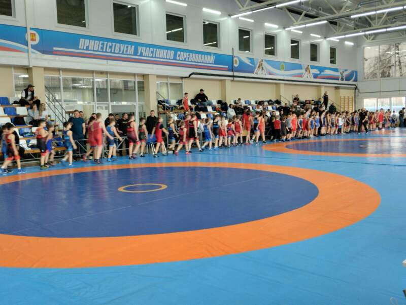 1000024635.jpg [800x602px]