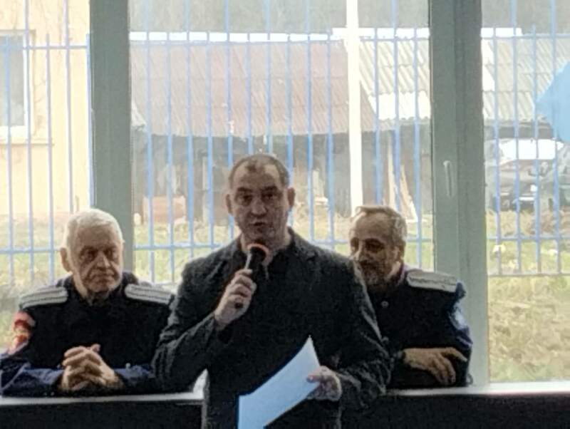 1000024645.jpg [800x602px]