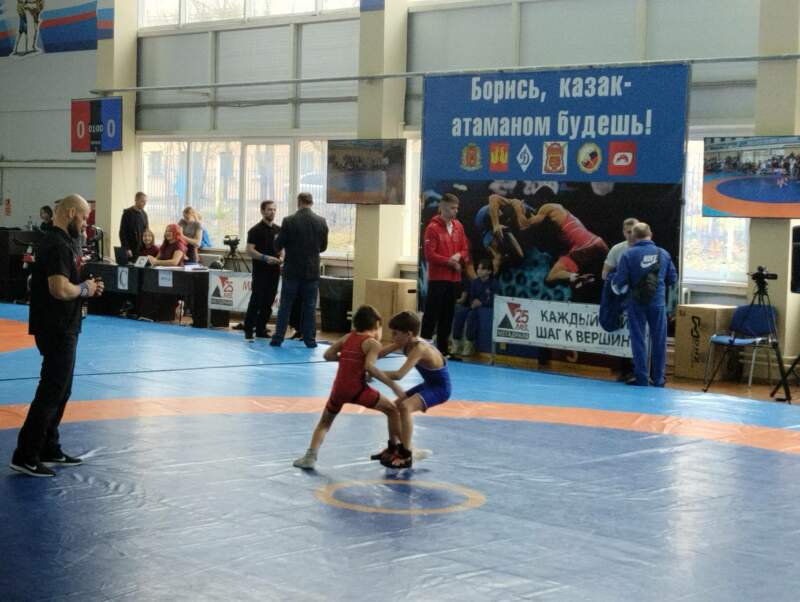 1000024654.jpg [800x602px]