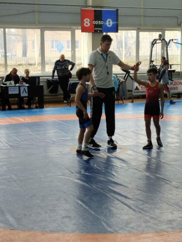 1000024660.jpg [602x800px]