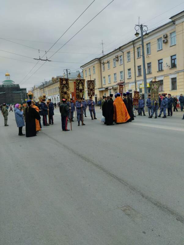 1000024685.jpg [602x800px]