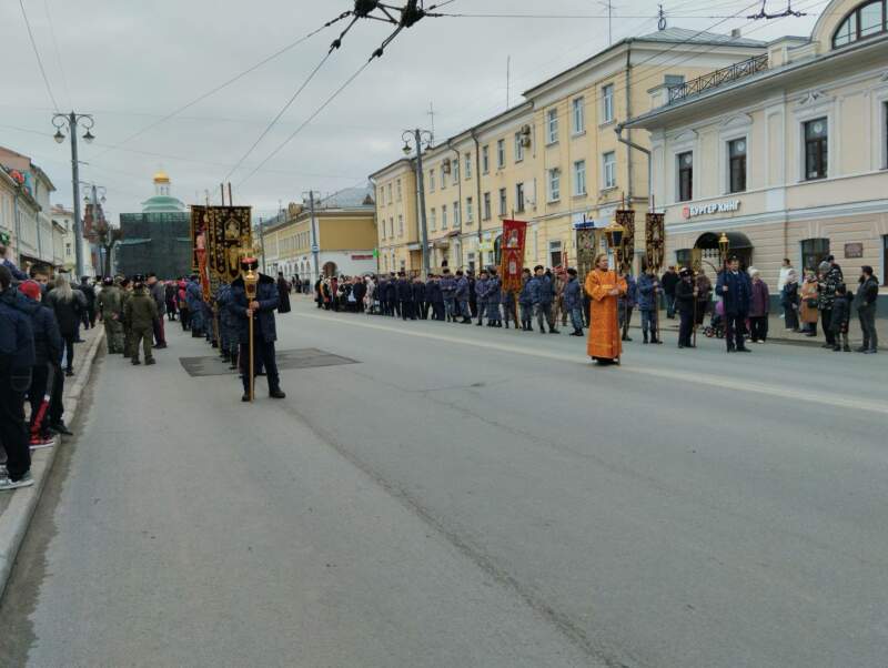 1000024688.jpg [800x602px]