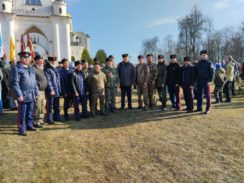 1000024716.jpg [800x602px]