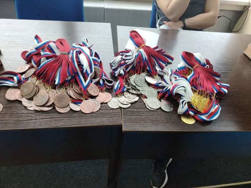 IMG_20260413_203837_340.jpg [800x600px]