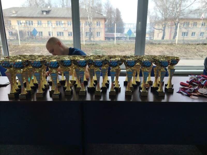 IMG_20260413_204122_848.jpg [800x600px]