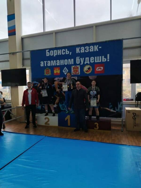 IMG_20260413_204222_175.jpg [600x800px]